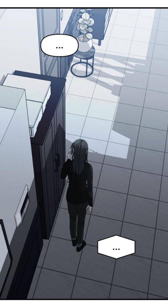 đọc truyện Tự Do Trong Mơ Chương 95.1 ảnh 66 tại Thiên Thai Truyện