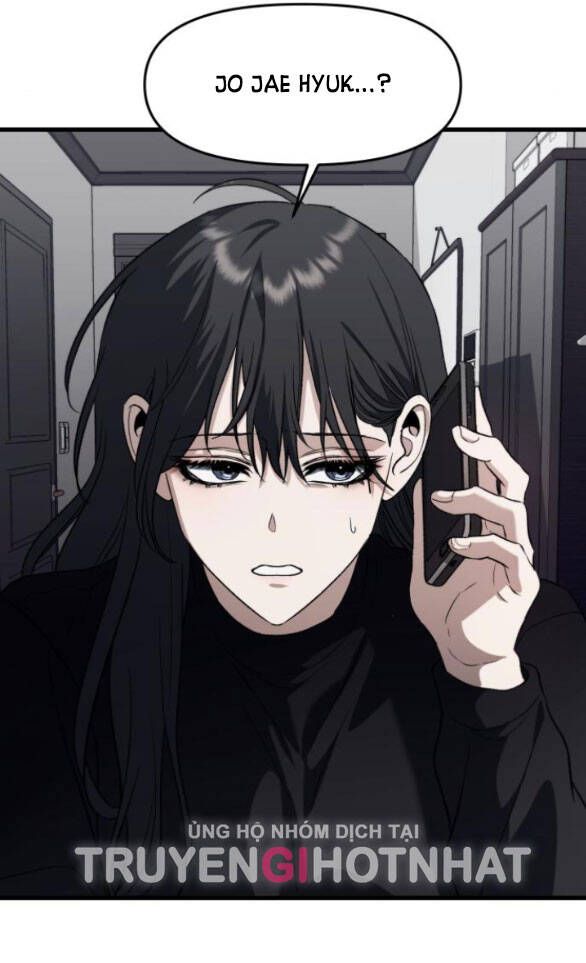 đọc truyện Tự Do Trong Mơ Chương 95.1 ảnh 67 tại Thiên Thai Truyện