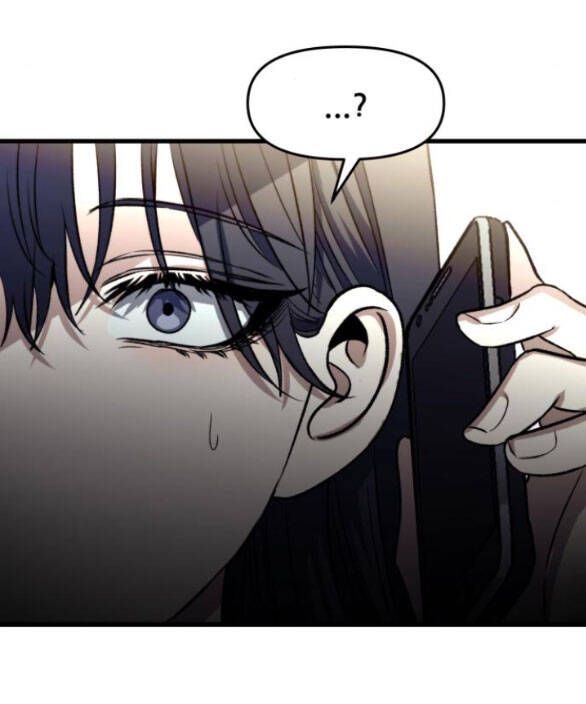 đọc truyện Tự Do Trong Mơ Chương 95.1 ảnh 69 tại Thiên Thai Truyện