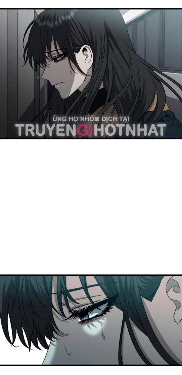 đọc truyện Tự Do Trong Mơ Chương 95.1 ảnh 9 tại Thiên Thai Truyện