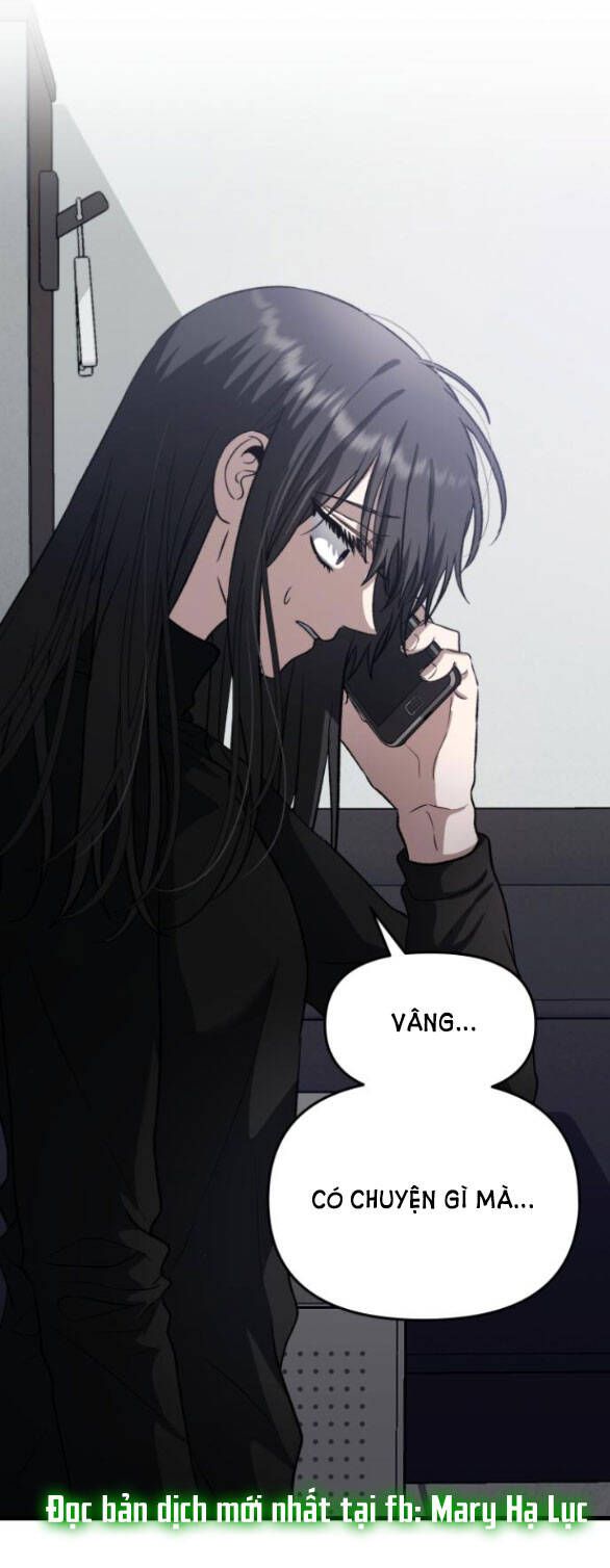 đọc truyện Tự Do Trong Mơ Chương 95.1 ảnh 73 tại Thiên Thai Truyện