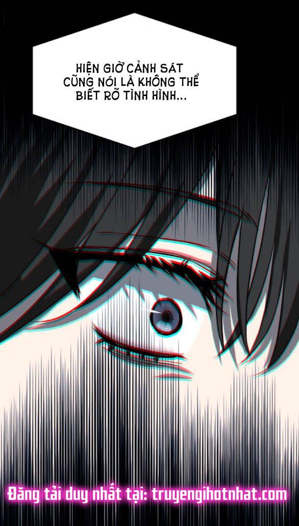 đọc truyện Tự Do Trong Mơ Chương 95.1 ảnh 76 tại Thiên Thai Truyện