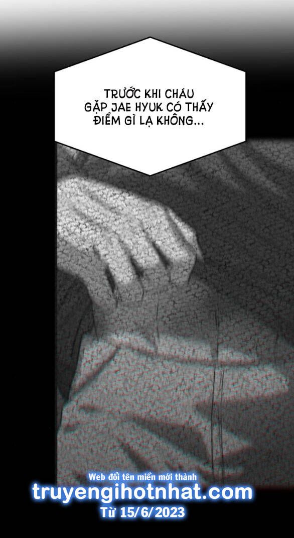 đọc truyện Tự Do Trong Mơ Chương 95.1 ảnh 78 tại Thiên Thai Truyện