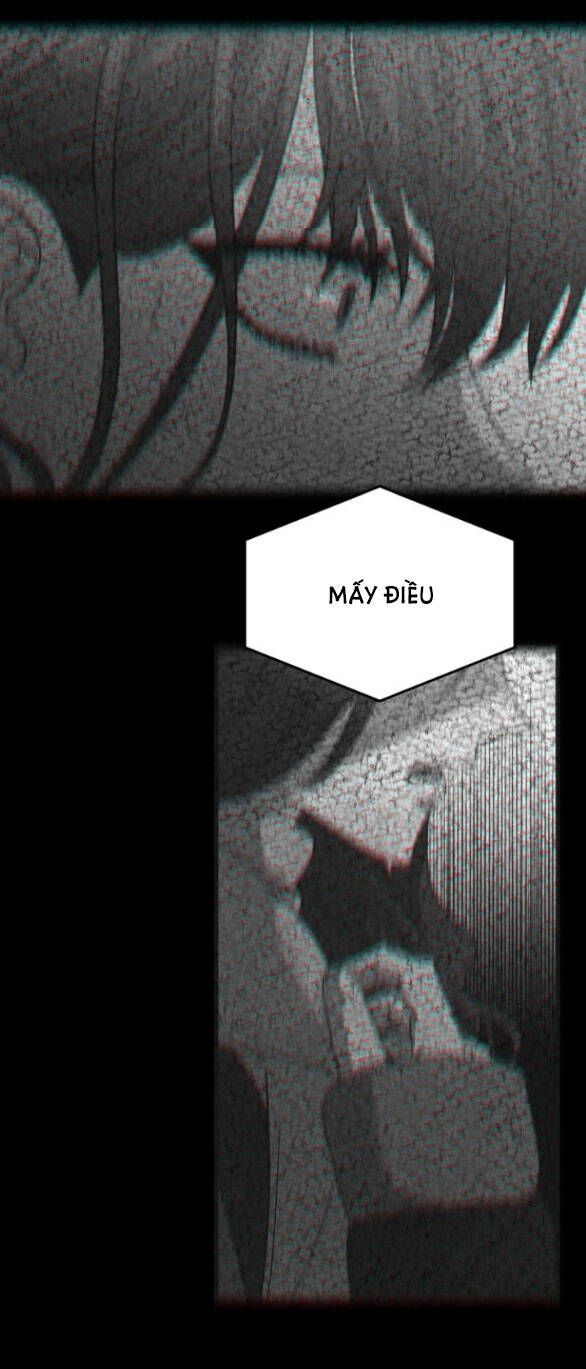 đọc truyện Tự Do Trong Mơ Chương 95.1 ảnh 79 tại Thiên Thai Truyện