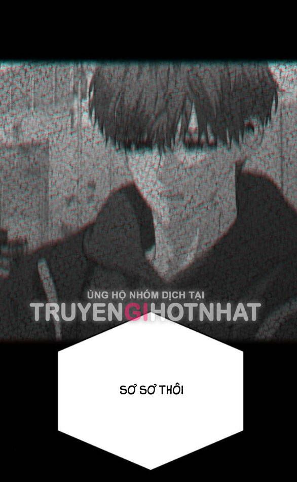 đọc truyện Tự Do Trong Mơ Chương 95.1 ảnh 80 tại Thiên Thai Truyện