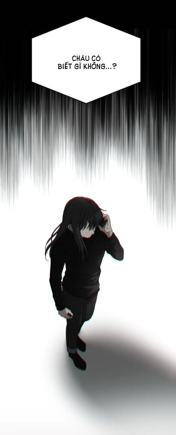 đọc truyện Tự Do Trong Mơ Chương 95.1 ảnh 81 tại Thiên Thai Truyện