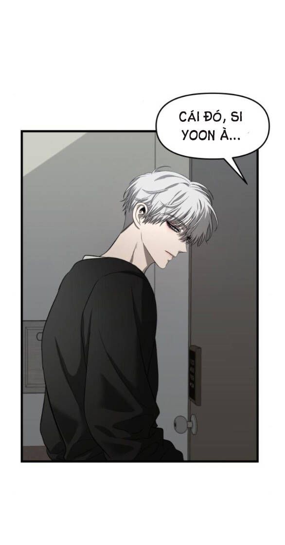 đọc truyện Tự Do Trong Mơ Chương 95.1 ảnh 10 tại Thiên Thai Truyện