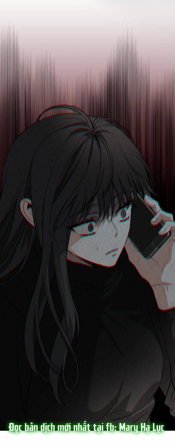 đọc truyện Tự Do Trong Mơ Chương 95.1 ảnh 82 tại Thiên Thai Truyện