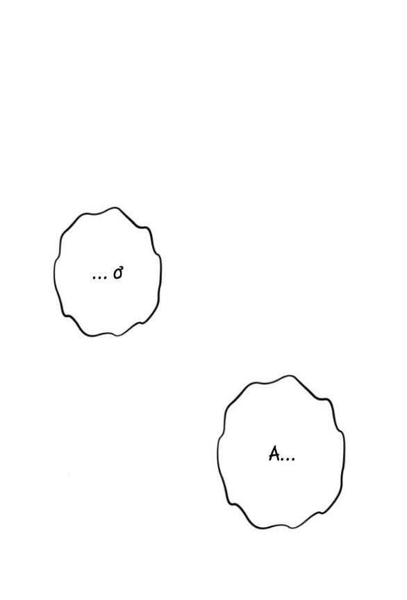 đọc truyện Tự Do Trong Mơ Chương 95.1 ảnh 83 tại Thiên Thai Truyện