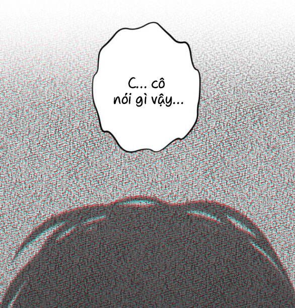 đọc truyện Tự Do Trong Mơ Chương 95.1 ảnh 84 tại Thiên Thai Truyện