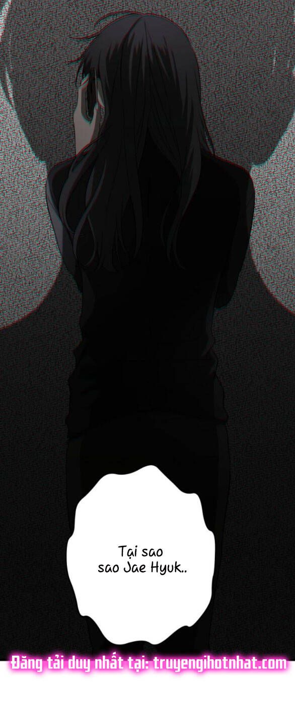 đọc truyện Tự Do Trong Mơ Chương 95.1 ảnh 85 tại Thiên Thai Truyện