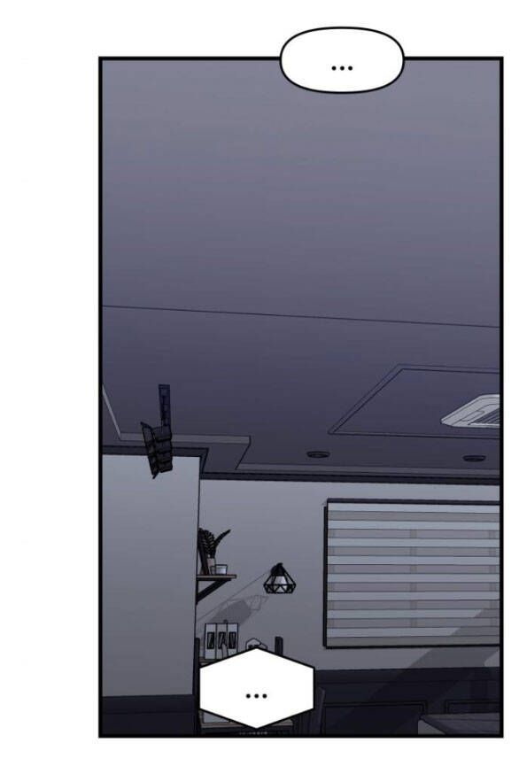 đọc truyện Tự Do Trong Mơ Chương 95.1 ảnh 86 tại Thiên Thai Truyện