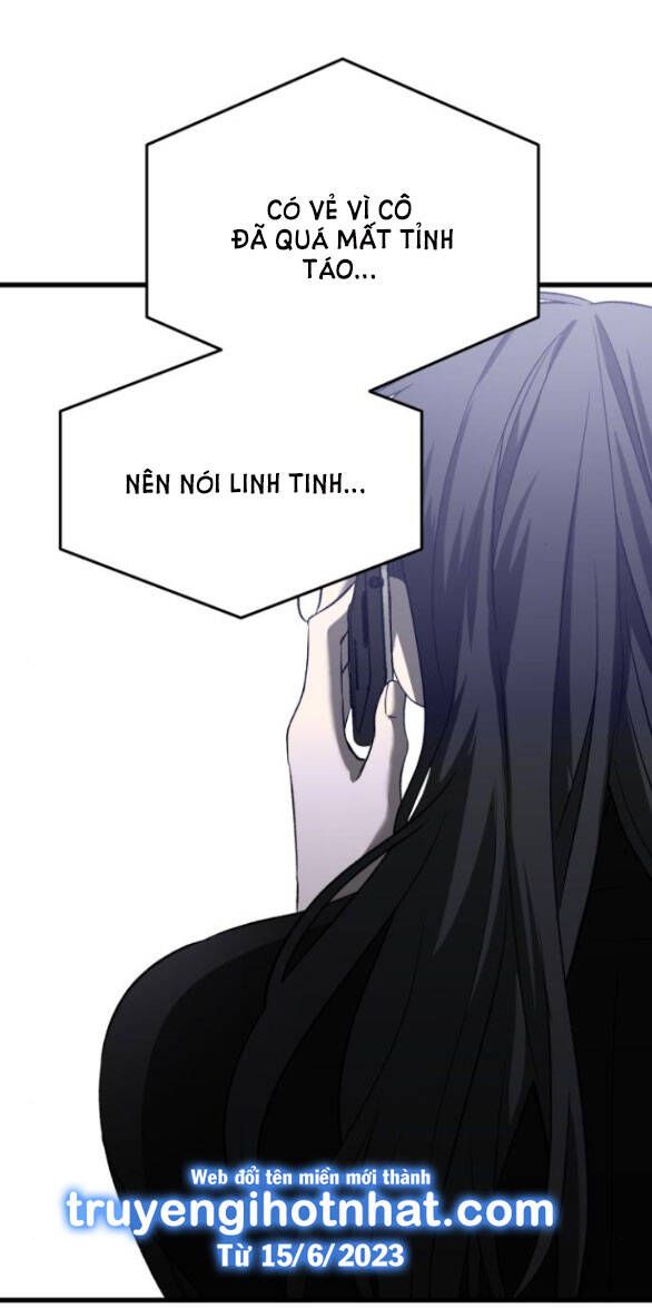 đọc truyện Tự Do Trong Mơ Chương 95.1 ảnh 88 tại Thiên Thai Truyện