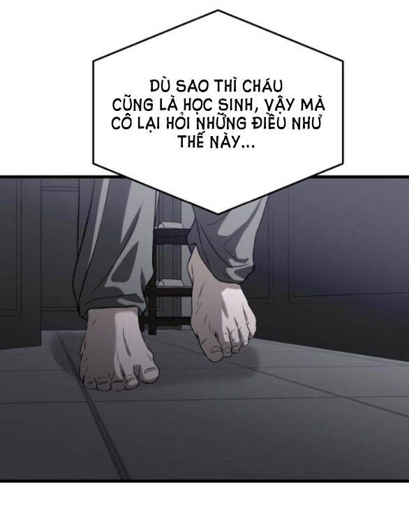 đọc truyện Tự Do Trong Mơ Chương 95.1 ảnh 89 tại Thiên Thai Truyện