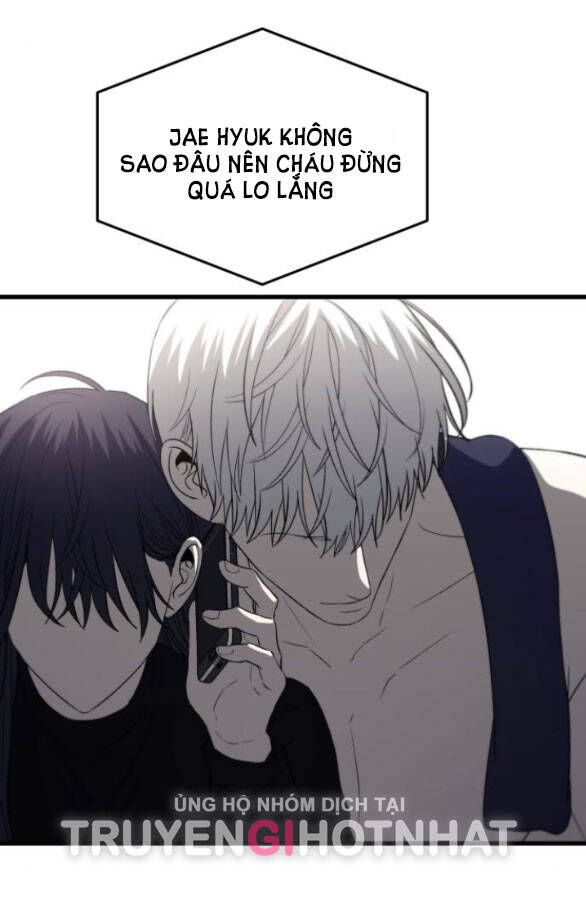 đọc truyện Tự Do Trong Mơ Chương 95.1 ảnh 90 tại Thiên Thai Truyện