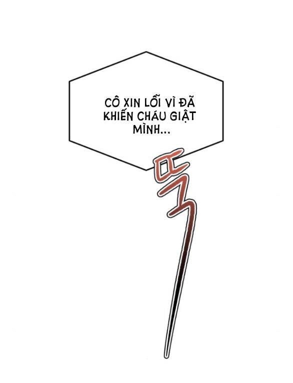 đọc truyện Tự Do Trong Mơ Chương 95.1 ảnh 91 tại Thiên Thai Truyện