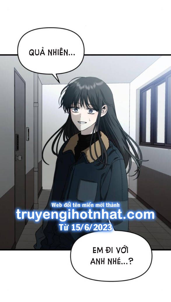 đọc truyện Tự Do Trong Mơ Chương 95.1 ảnh 11 tại Thiên Thai Truyện