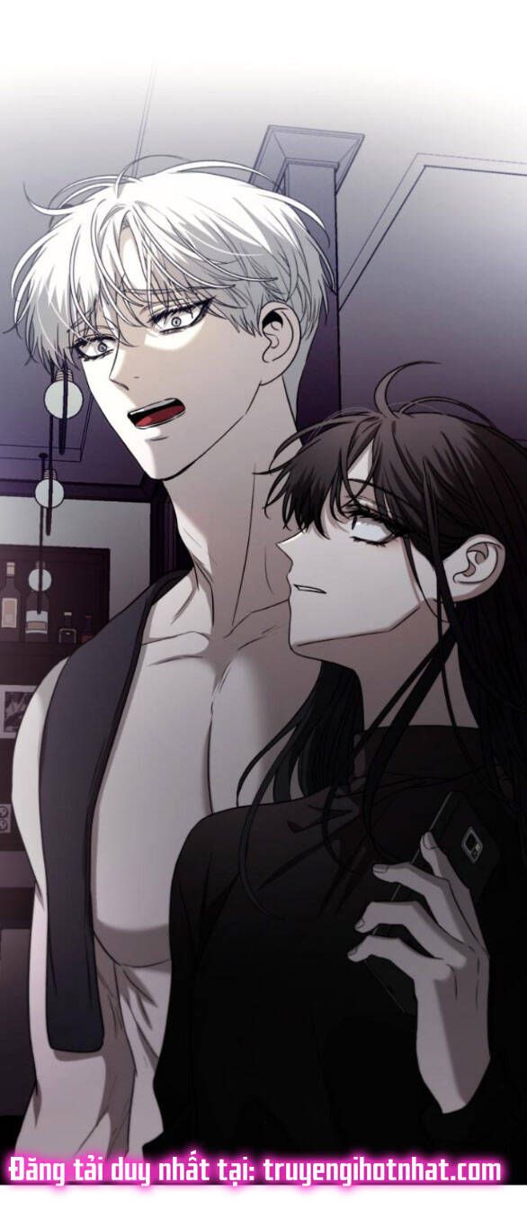 đọc truyện Tự Do Trong Mơ Chương 95.1 ảnh 94 tại Thiên Thai Truyện