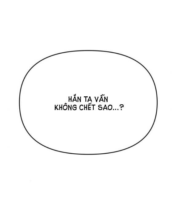 đọc truyện Tự Do Trong Mơ Chương 95.1 ảnh 95 tại Thiên Thai Truyện