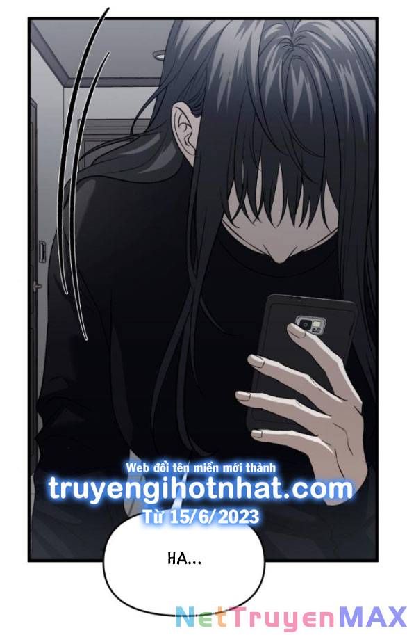 đọc truyện Tự Do Trong Mơ Chương 95.2 ảnh 12 tại Thiên Thai Truyện