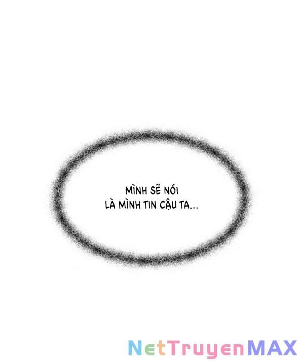 đọc truyện Tự Do Trong Mơ Chương 95.2 ảnh 13 tại Thiên Thai Truyện