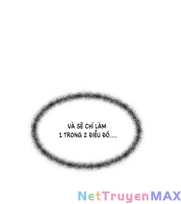 đọc truyện Tự Do Trong Mơ Chương 95.2 ảnh 14 tại Thiên Thai Truyện