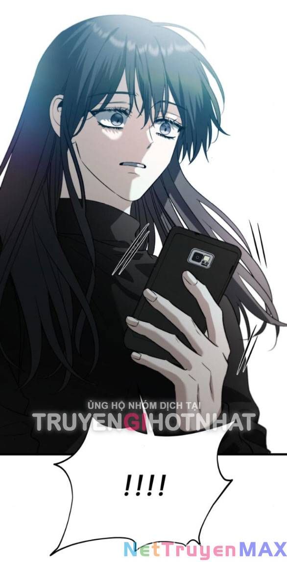 đọc truyện Tự Do Trong Mơ Chương 95.2 ảnh 16 tại Thiên Thai Truyện