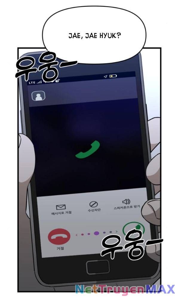 đọc truyện Tự Do Trong Mơ Chương 95.2 ảnh 18 tại Thiên Thai Truyện