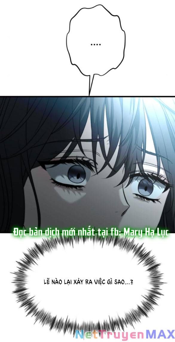 đọc truyện Tự Do Trong Mơ Chương 95.2 ảnh 20 tại Thiên Thai Truyện