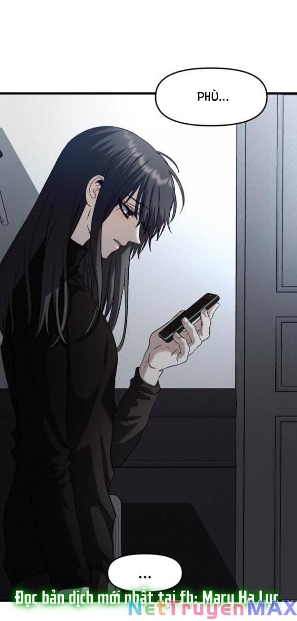 đọc truyện Tự Do Trong Mơ Chương 95.2 ảnh 4 tại Thiên Thai Truyện