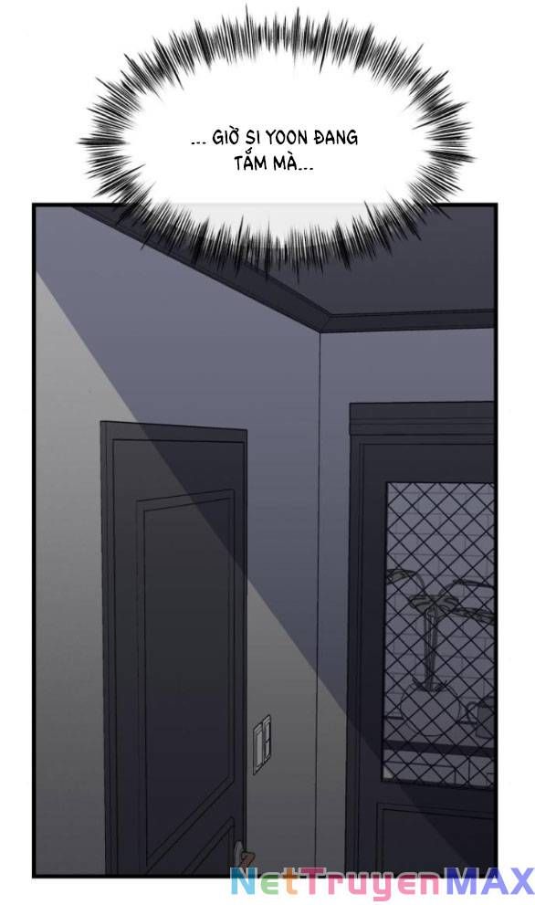 đọc truyện Tự Do Trong Mơ Chương 95.2 ảnh 22 tại Thiên Thai Truyện