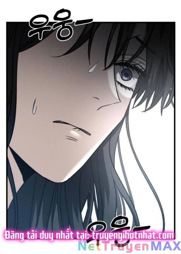 đọc truyện Tự Do Trong Mơ Chương 95.2 ảnh 24 tại Thiên Thai Truyện