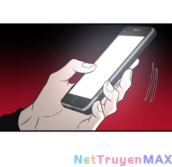 đọc truyện Tự Do Trong Mơ Chương 95.2 ảnh 26 tại Thiên Thai Truyện