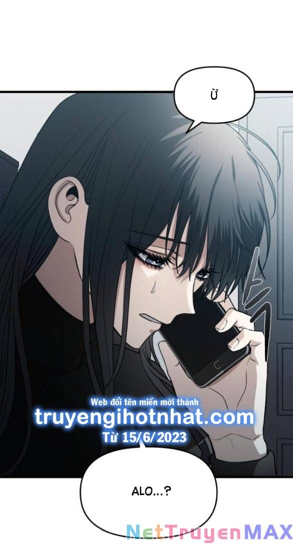 đọc truyện Tự Do Trong Mơ Chương 95.2 ảnh 27 tại Thiên Thai Truyện