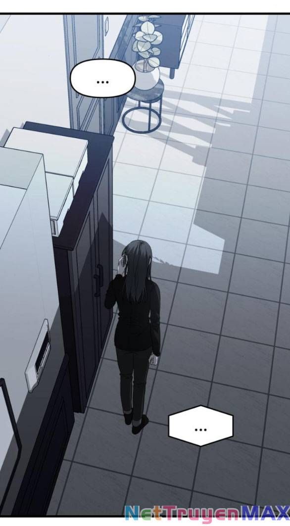 đọc truyện Tự Do Trong Mơ Chương 95.2 ảnh 29 tại Thiên Thai Truyện