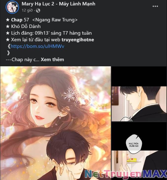 đọc truyện Tự Do Trong Mơ Chương 95.2 ảnh 31 tại Thiên Thai Truyện