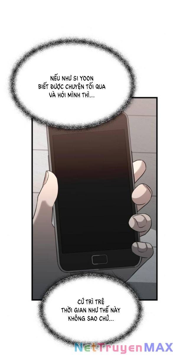 đọc truyện Tự Do Trong Mơ Chương 95.2 ảnh 5 tại Thiên Thai Truyện