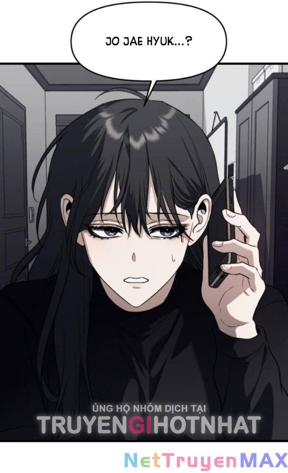 đọc truyện Tự Do Trong Mơ Chương 95.2 ảnh 35 tại Thiên Thai Truyện