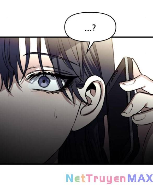 đọc truyện Tự Do Trong Mơ Chương 95.2 ảnh 38 tại Thiên Thai Truyện