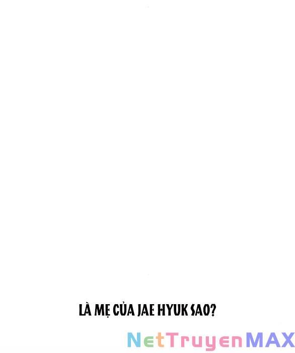 đọc truyện Tự Do Trong Mơ Chương 95.2 ảnh 40 tại Thiên Thai Truyện