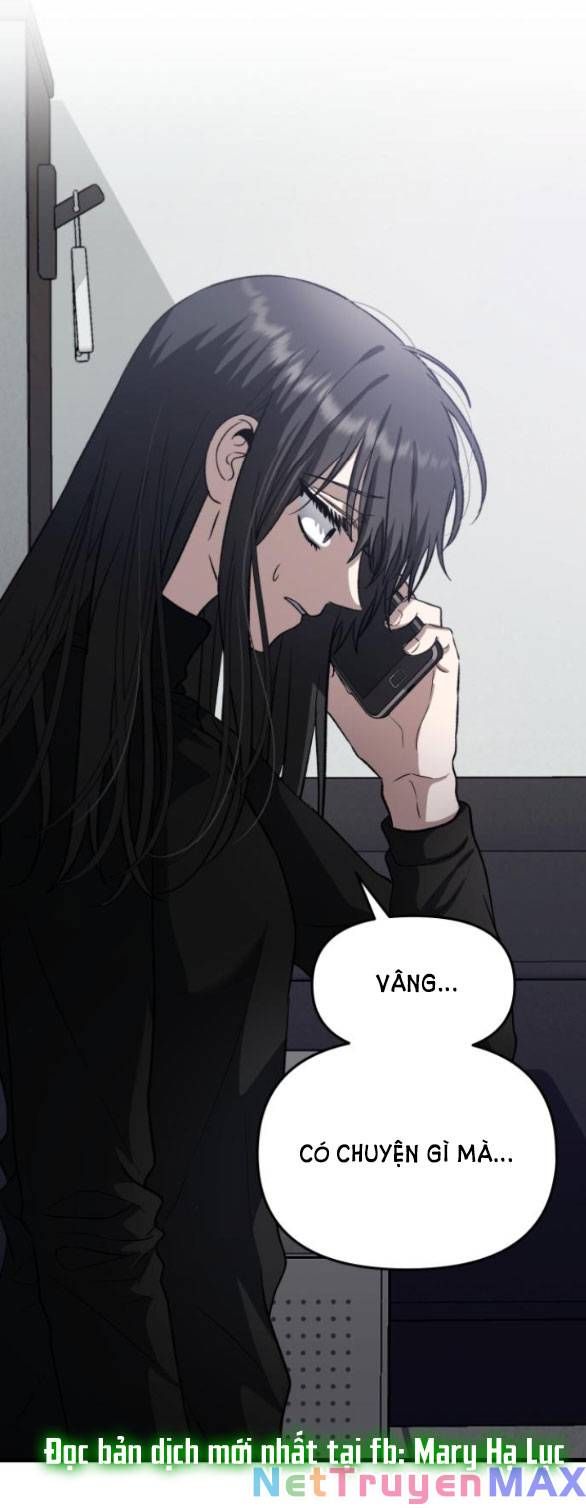 đọc truyện Tự Do Trong Mơ Chương 95.2 ảnh 41 tại Thiên Thai Truyện