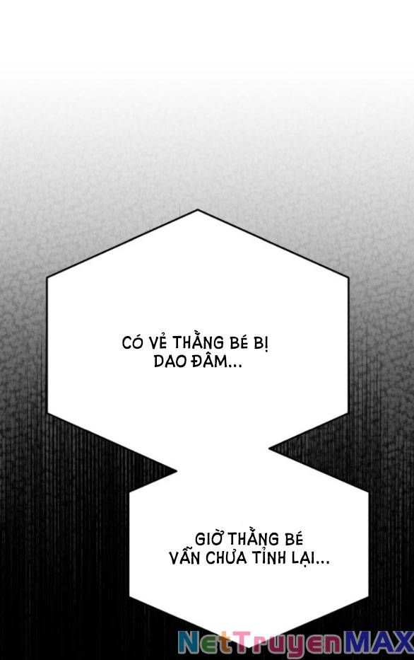 đọc truyện Tự Do Trong Mơ Chương 95.2 ảnh 43 tại Thiên Thai Truyện