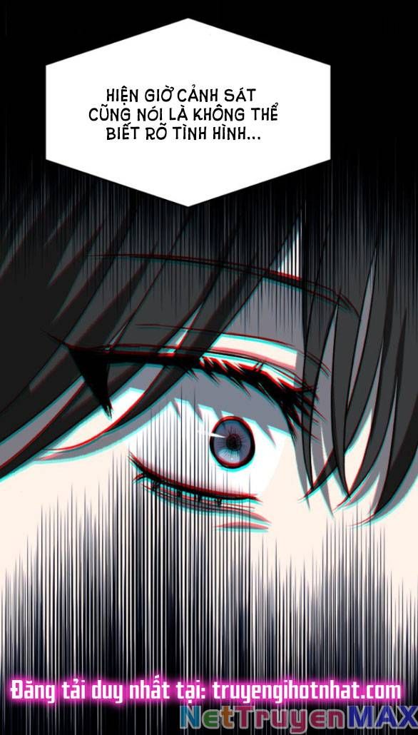 đọc truyện Tự Do Trong Mơ Chương 95.2 ảnh 45 tại Thiên Thai Truyện