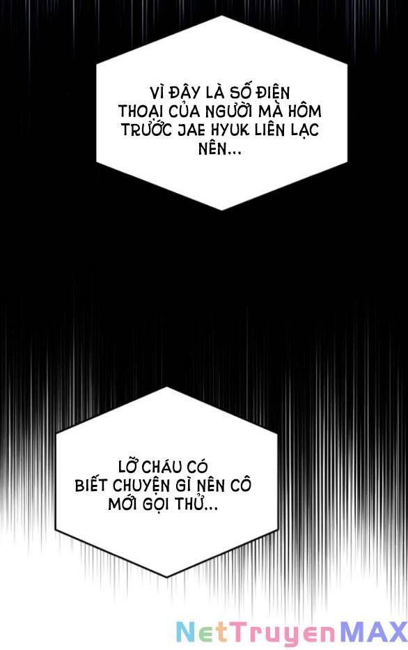 đọc truyện Tự Do Trong Mơ Chương 95.2 ảnh 46 tại Thiên Thai Truyện