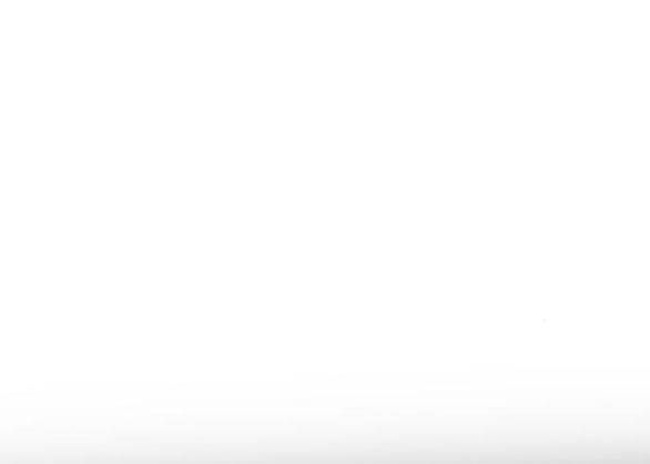 đọc truyện Tự Do Trong Mơ Chương 95.2 ảnh 47 tại Thiên Thai Truyện