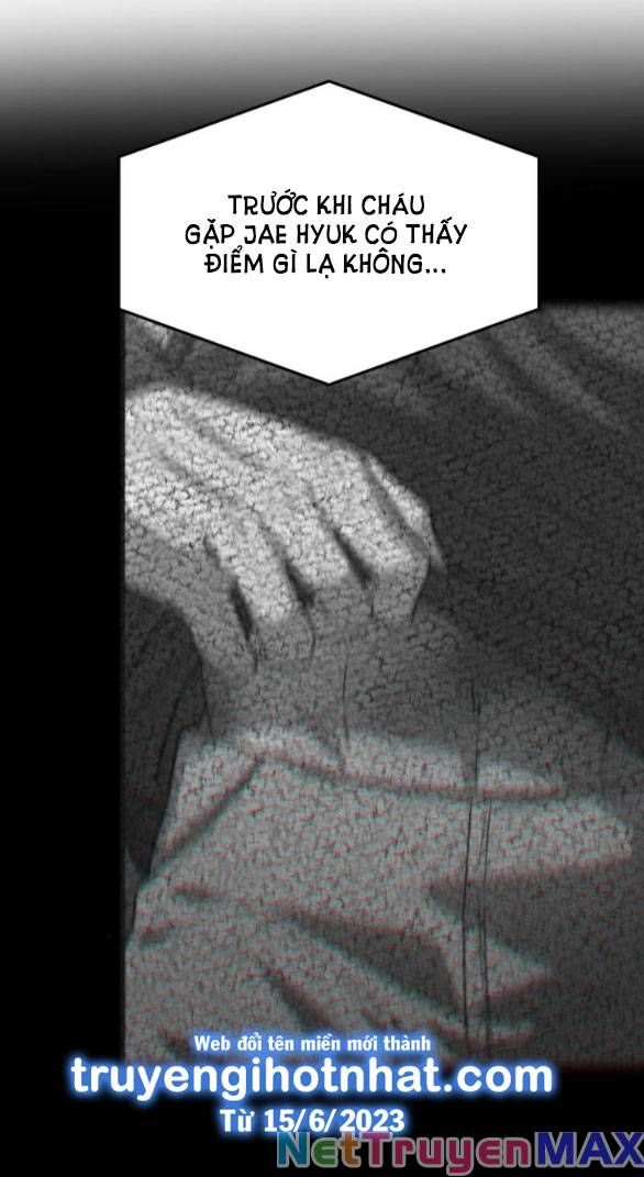 đọc truyện Tự Do Trong Mơ Chương 95.2 ảnh 48 tại Thiên Thai Truyện