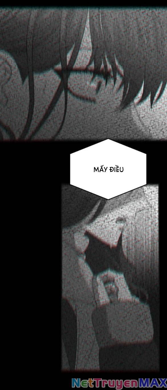 đọc truyện Tự Do Trong Mơ Chương 95.2 ảnh 49 tại Thiên Thai Truyện