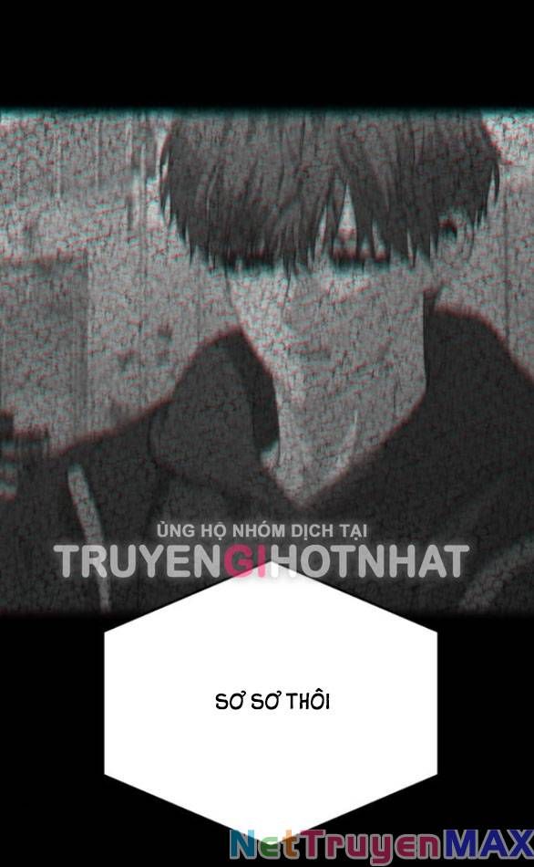 đọc truyện Tự Do Trong Mơ Chương 95.2 ảnh 50 tại Thiên Thai Truyện