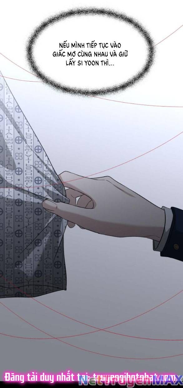 đọc truyện Tự Do Trong Mơ Chương 95.2 ảnh 7 tại Thiên Thai Truyện