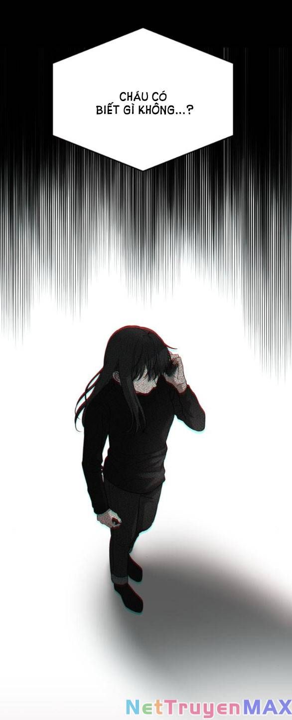 đọc truyện Tự Do Trong Mơ Chương 95.2 ảnh 52 tại Thiên Thai Truyện